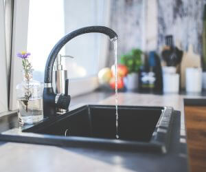 About Sewer Line Replacement Selma, NC